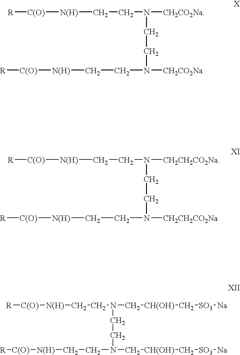 Figure US20050124738A1-20050609-C00037