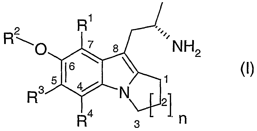 Figure imgf000010_0001