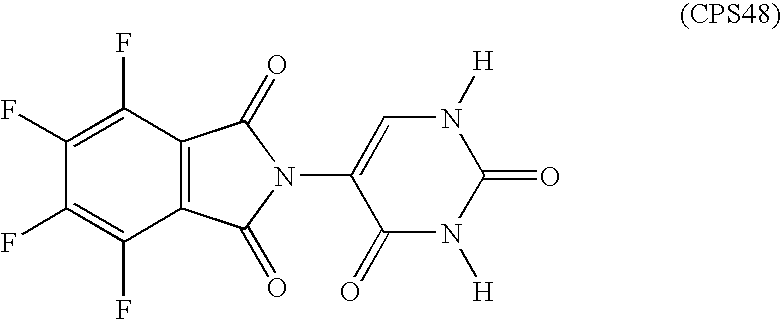 Figure US20040077685A1-20040422-C00010