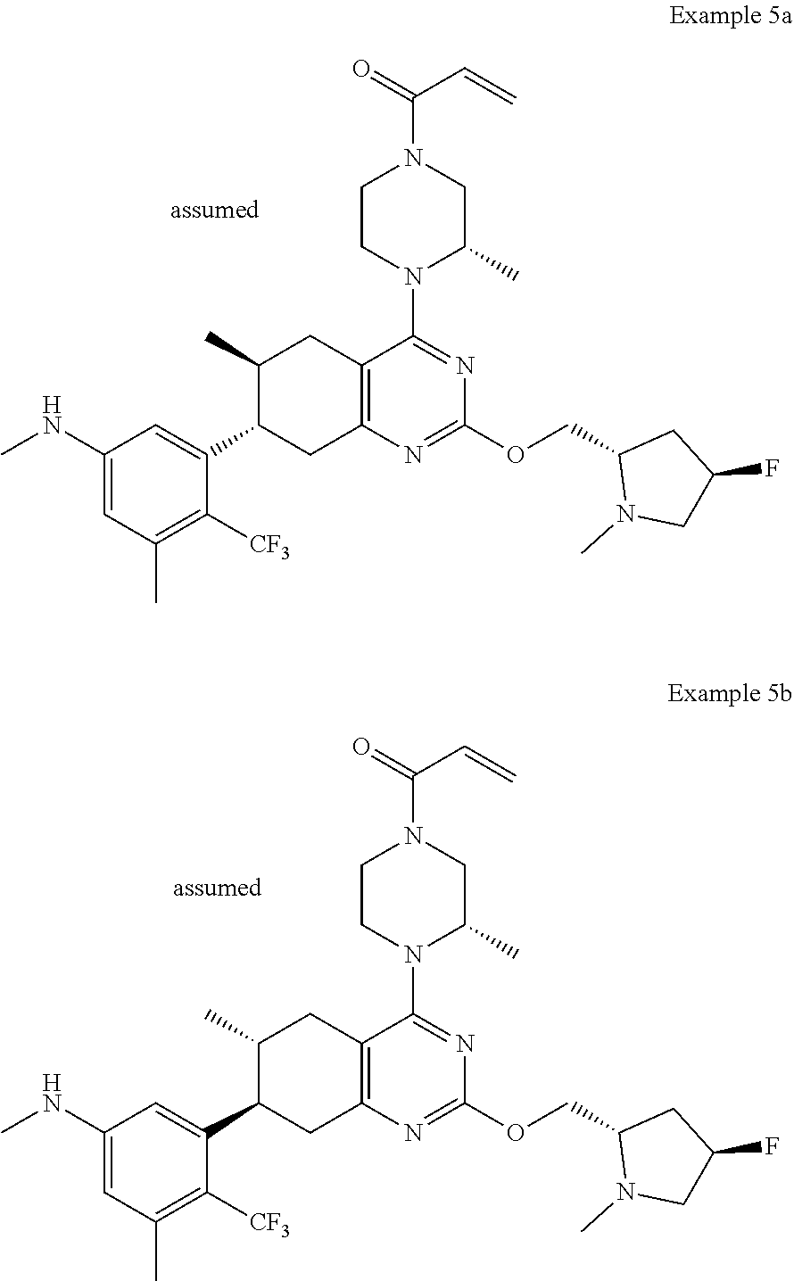 Figure US20230002345A1-20230105-C00340