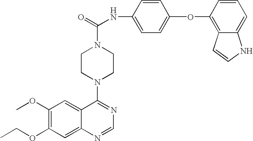 Figure US06982266-20060103-C00098