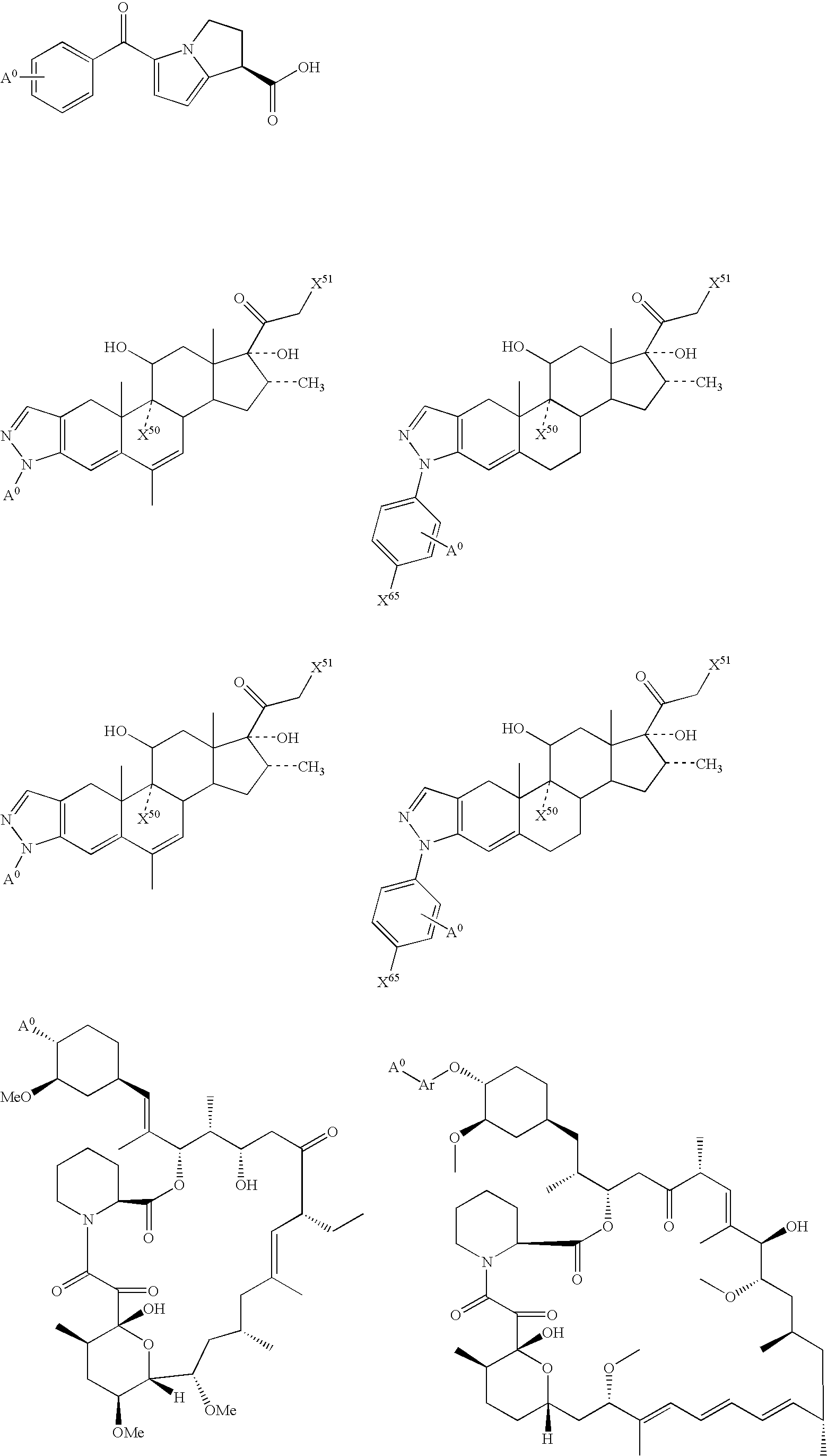 Figure US07645747-20100112-C00086