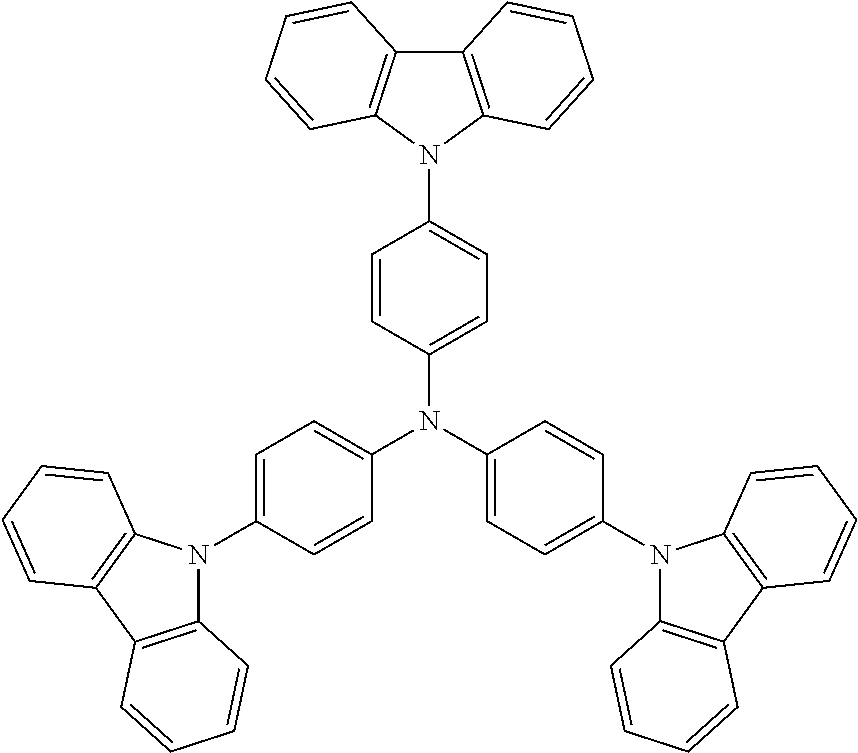 Figure US09670404-20170606-C00058
