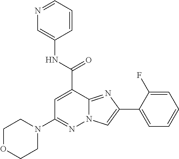 Figure US20140288052A1-20140925-C00086