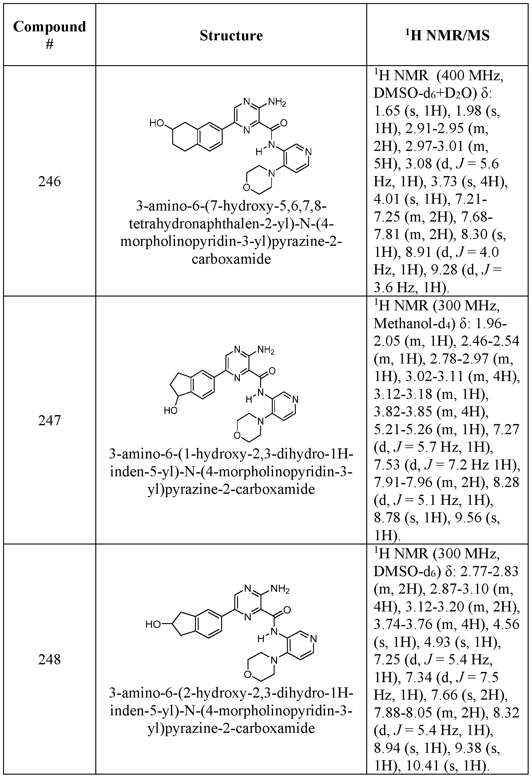Figure imgf000355_0001