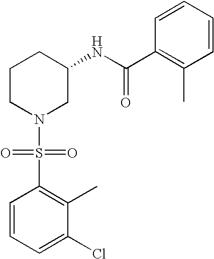 Figure US20060122197A1-20060608-C00111