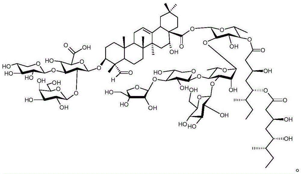 Figure BDA0003392355290000741