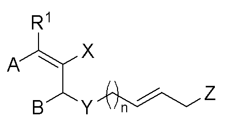 Figure 112006094284984-pat00029