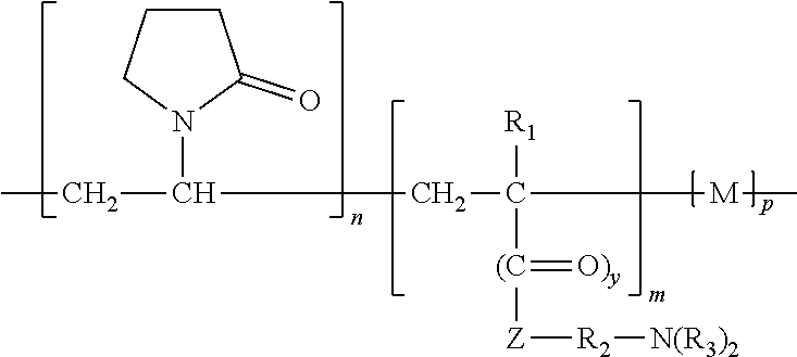 Figure US12096767-20240924-C00002