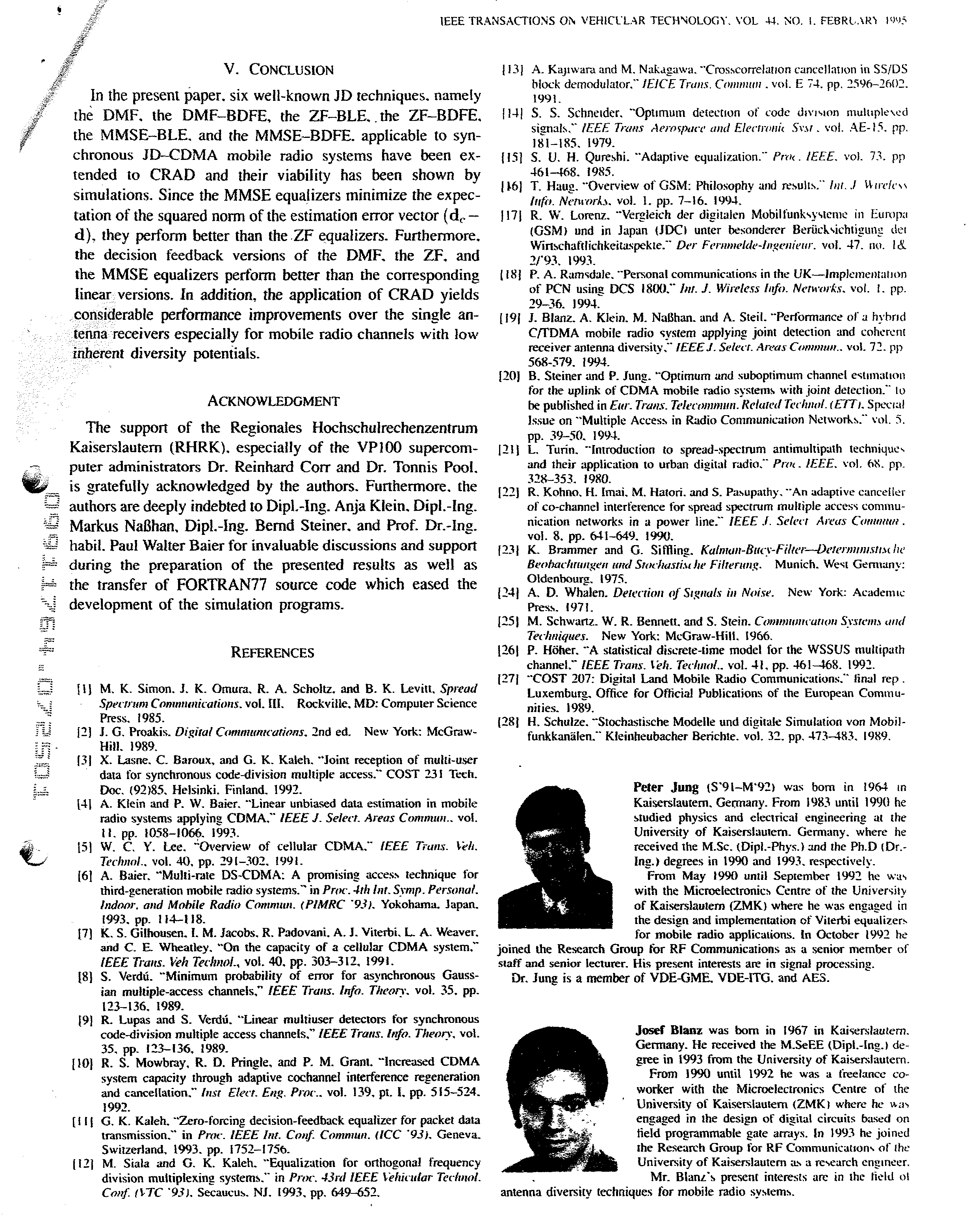 Figure US20030023650A1-20030130-P00050