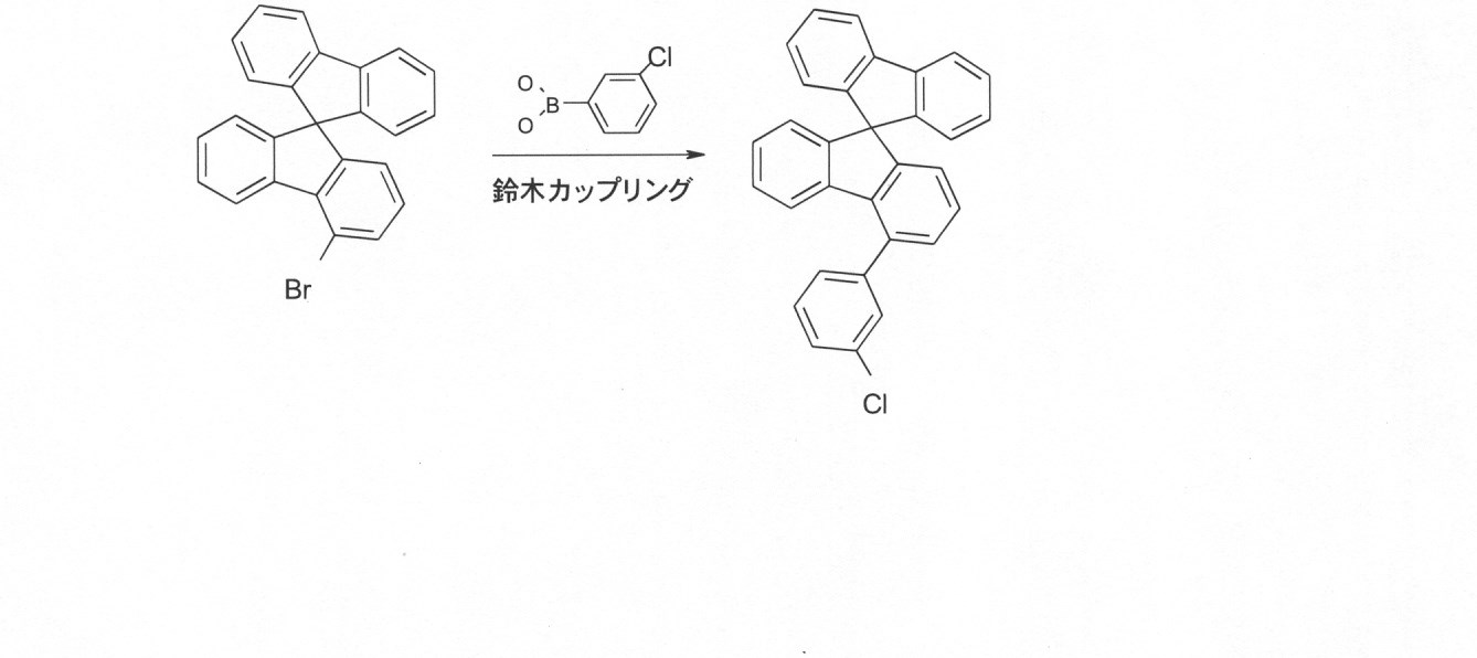 Figure 0007080821000052