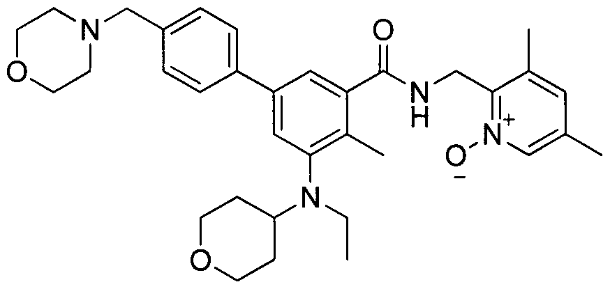 Figure imgf000113_0001