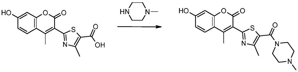 Figure BDA0001971427690001932