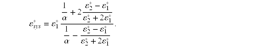 Figure US06294063-20010925-M00003