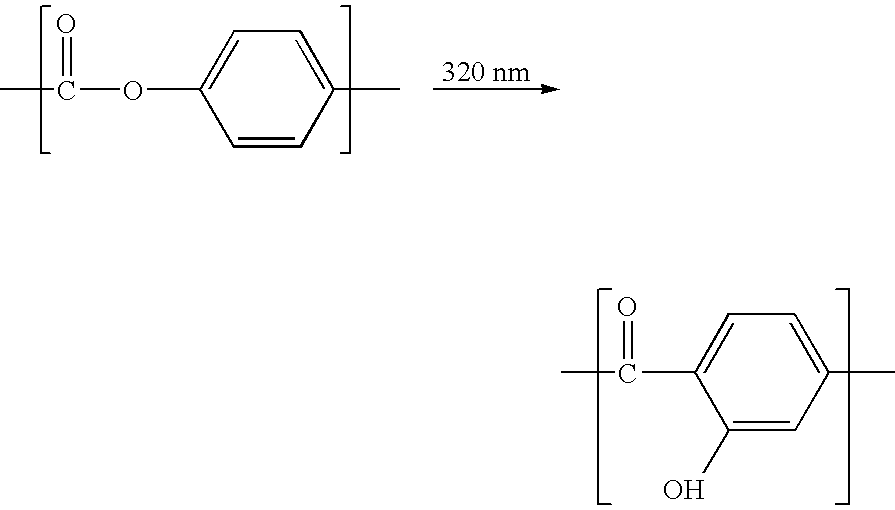 Figure US06951682-20051004-C00016