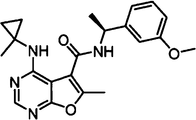 Figure imgf000227_0003