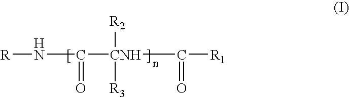 Figure US20070042969A1-20070222-C00002