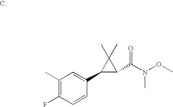 Figure US06887870-20050503-C00121