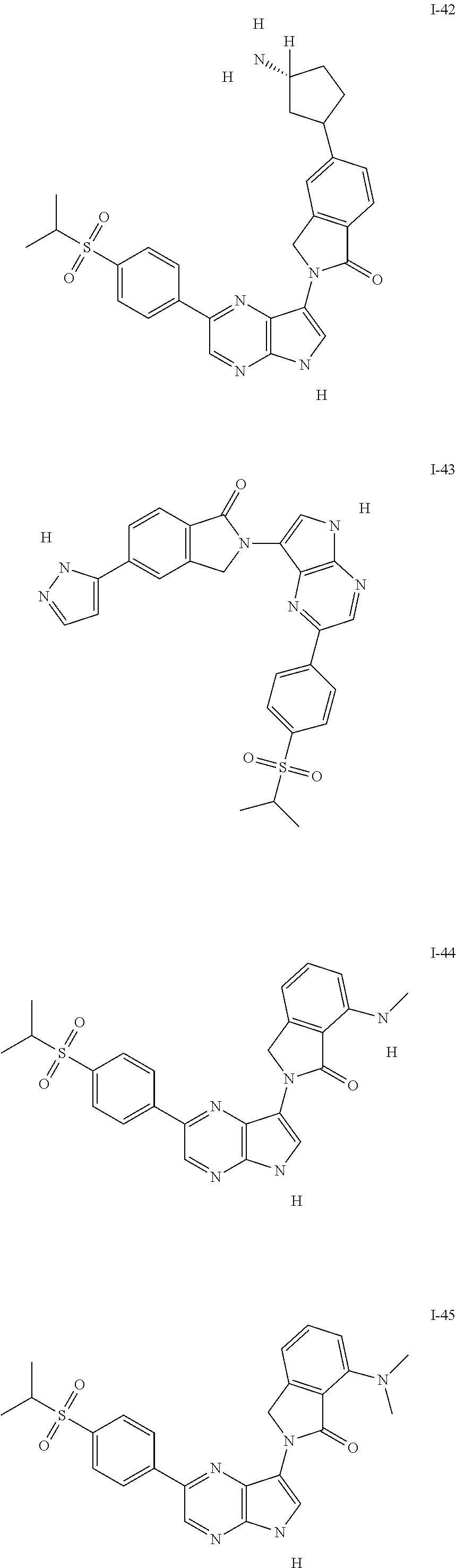 Figure US09309250-20160412-C00020