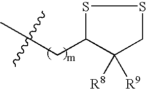 Figure US20050228184A1-20051013-C00012