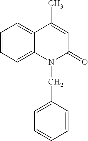 Figure US20110217699A1-20110908-C00015