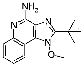 Figure imgf000090_0001