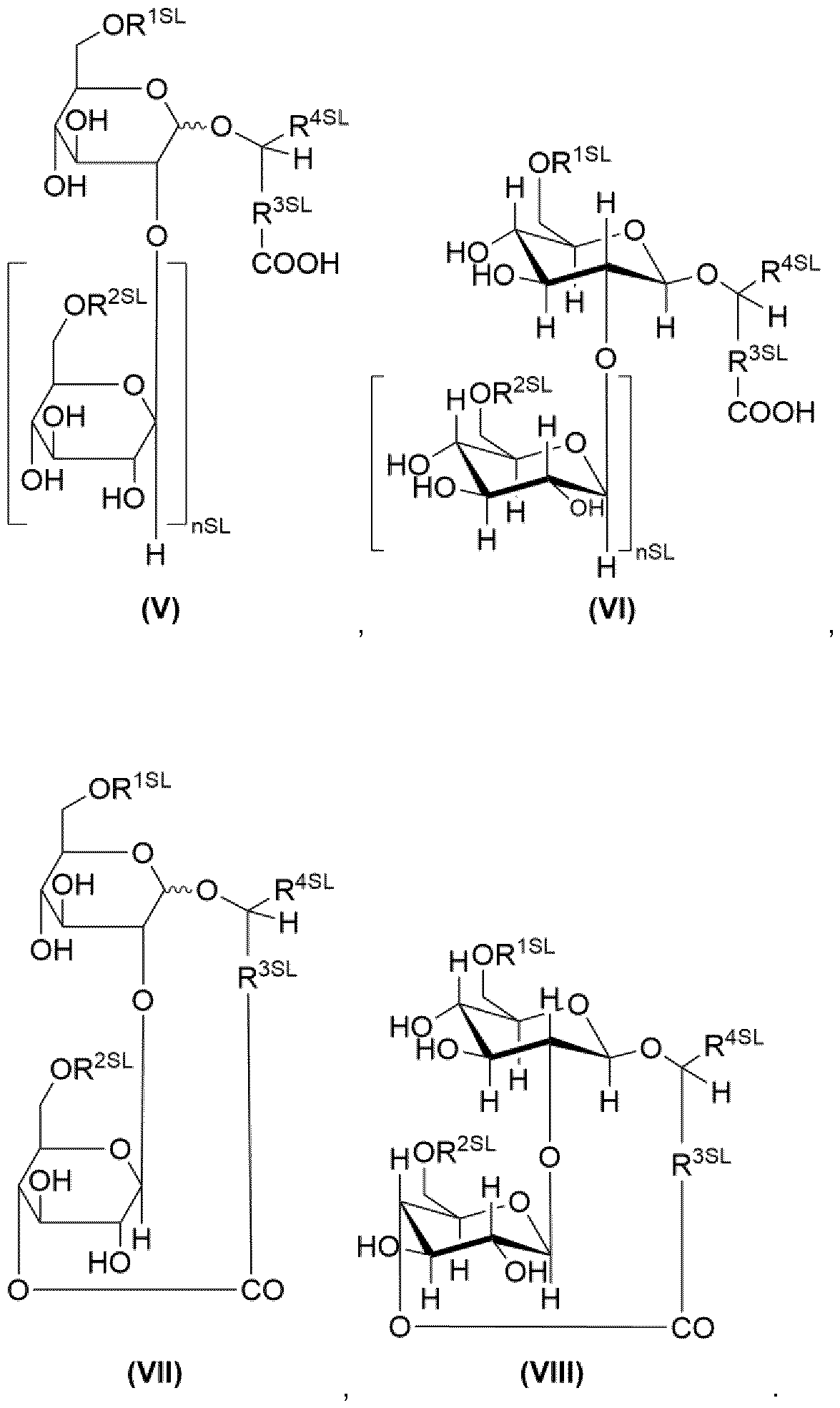 Figure imgf000018_0001