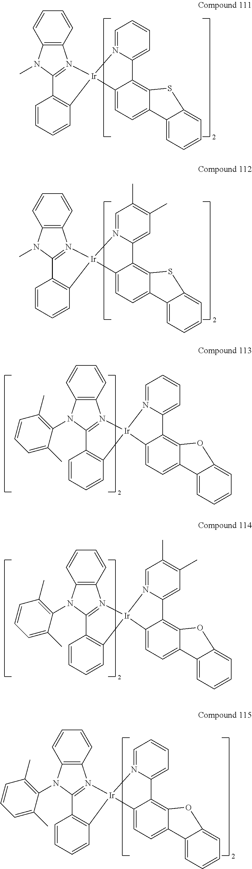 Figure US08795850-20140805-C00039
