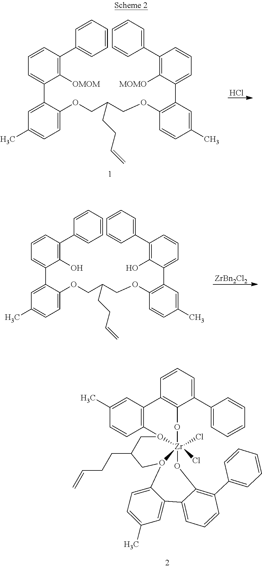 Figure US10544244-20200128-C00045