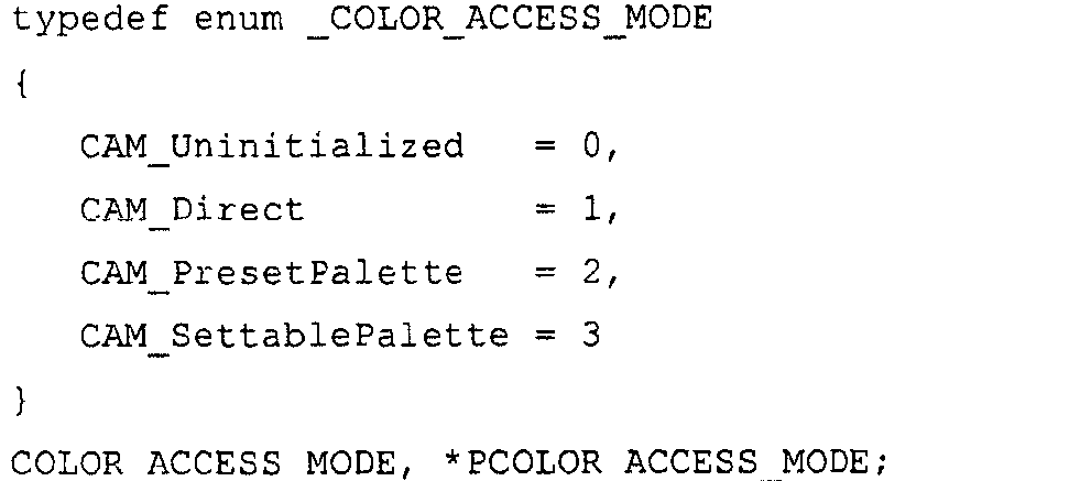 Figure 112005022828168-pat00234