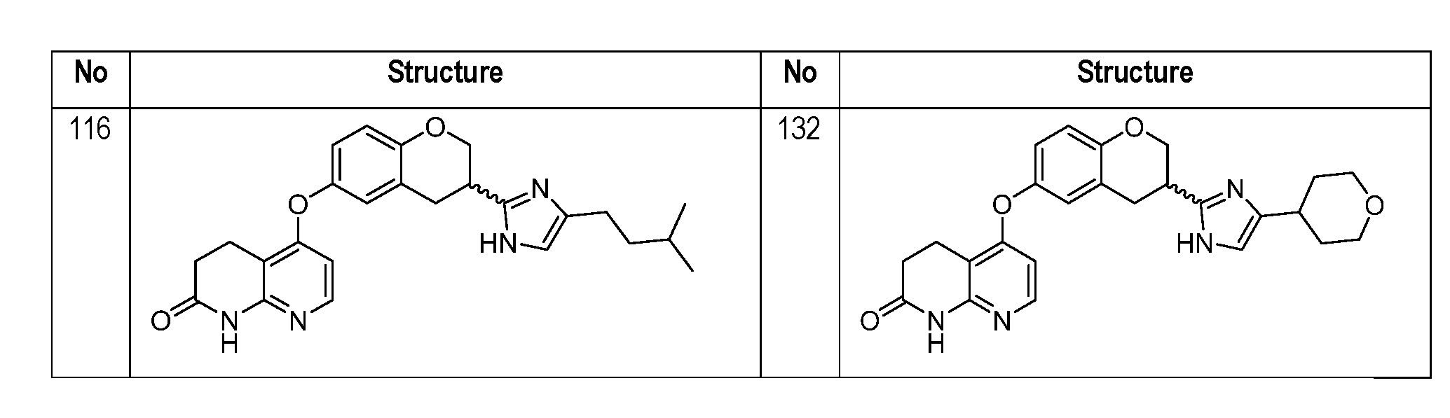 Figure imgf000026_0001