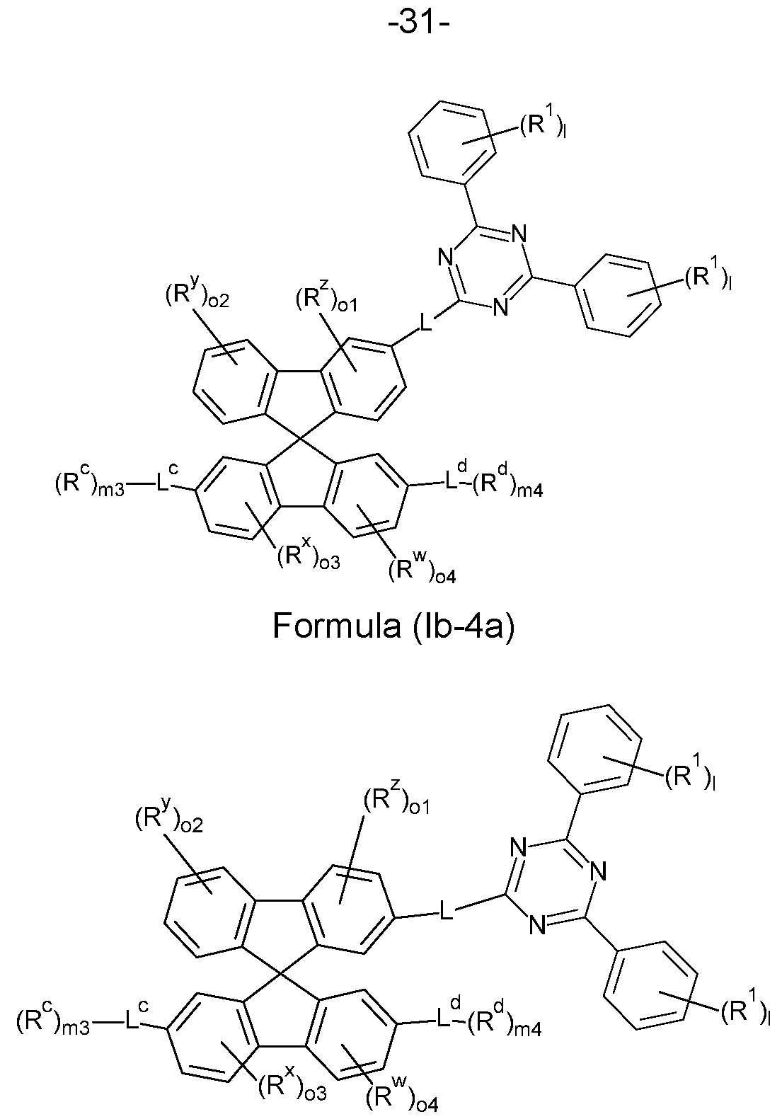 Figure imgf000032_0001