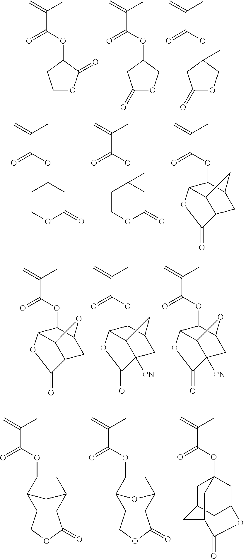 Figure US10527934-20200107-C00011