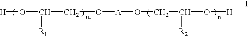 Figure US06506488-20030114-C00001