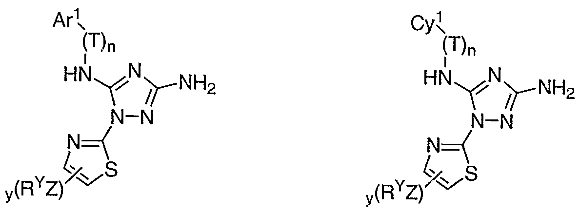 Figure imgf000047_0001