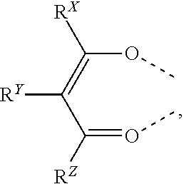 Figure US10038151-20180731-C00007