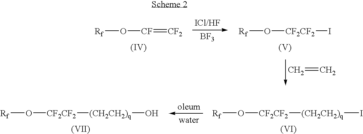 Figure US20100004482A1-20100107-C00004