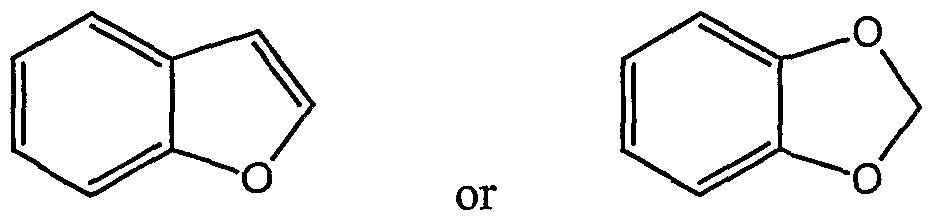 Figure imgf000050_0003