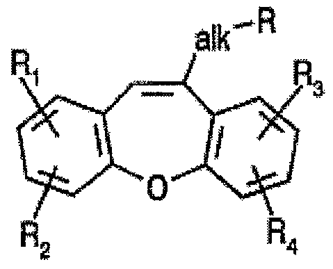 Figure imgf000049_0001