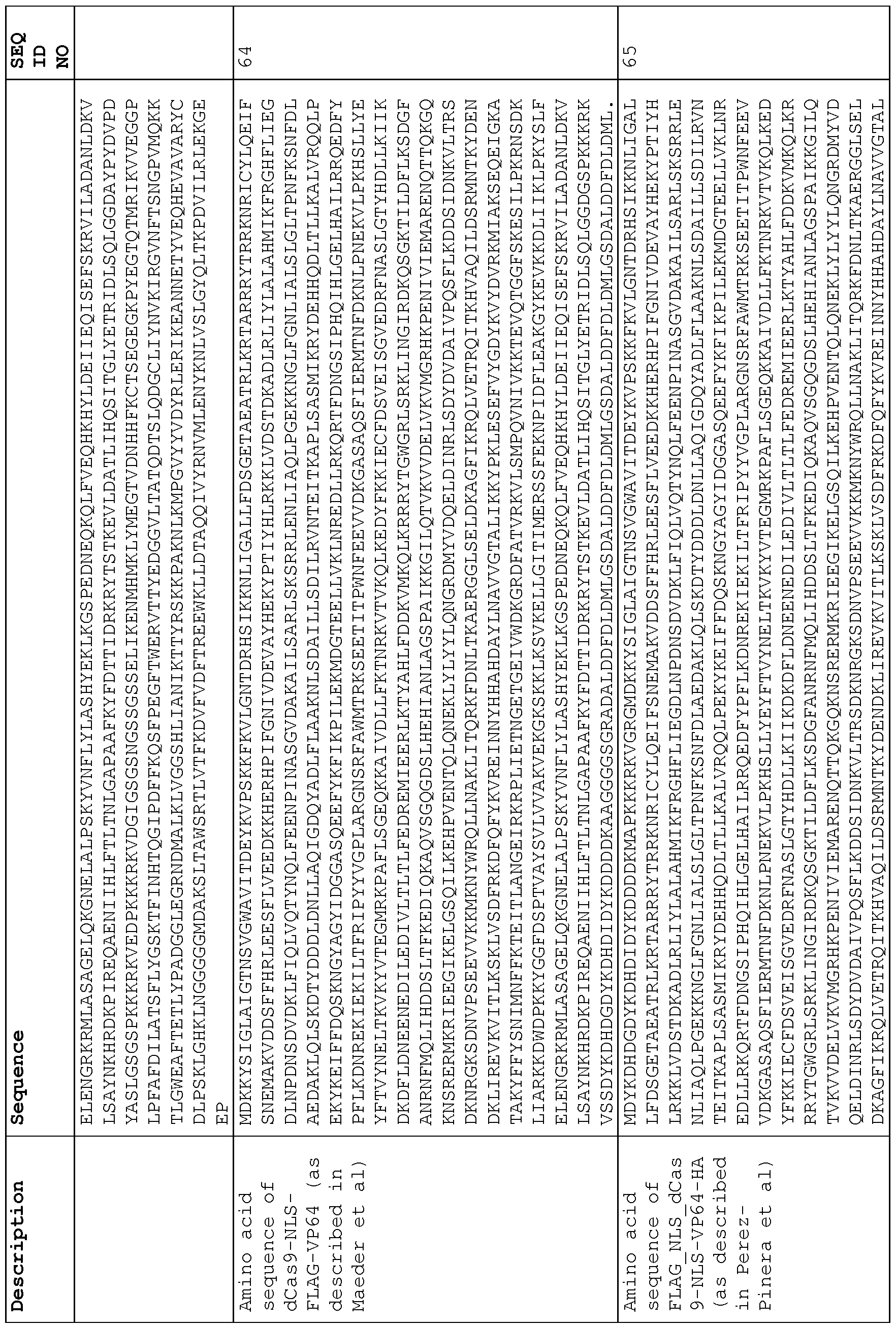 Figure imgf000194_0001