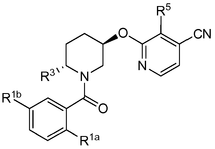 Figure imgf000006_0003