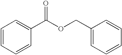 Figure US06444426-20020903-C00024