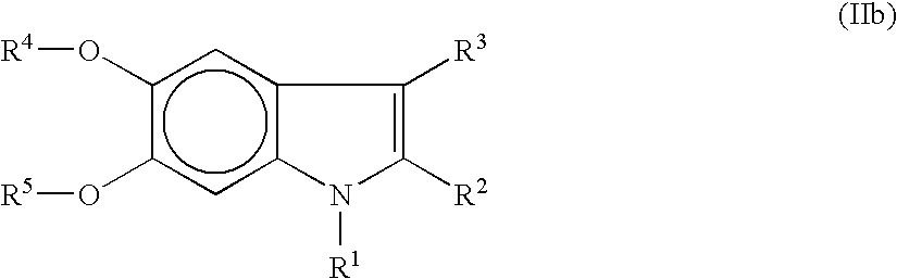 Figure US20060016023A1-20060126-C00008