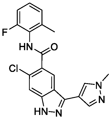 Figure imgf000075_0002