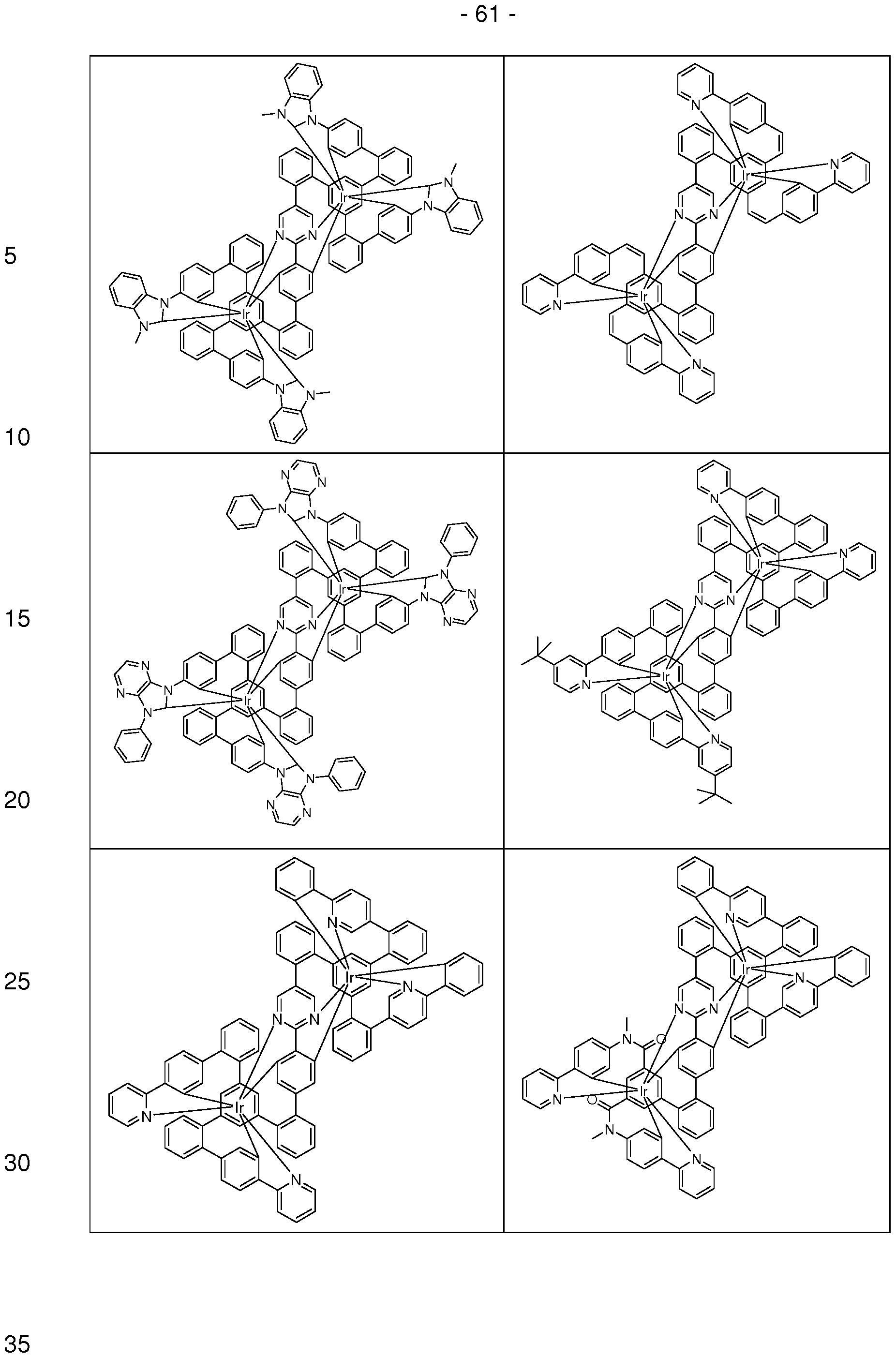 Figure imgf000062_0001