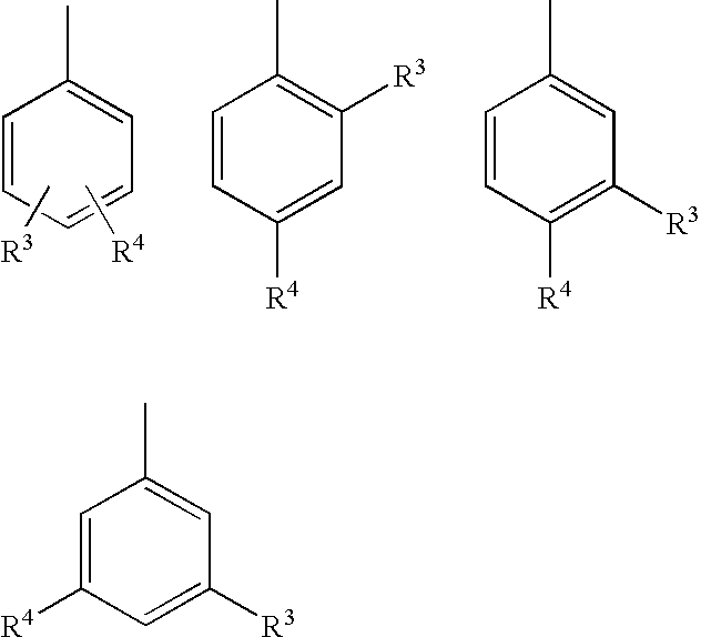 Figure US07179840-20070220-C00017