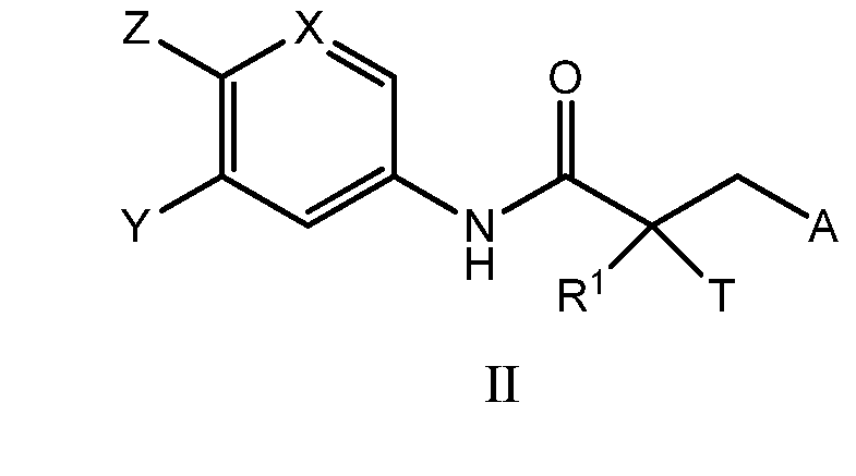 Figure imgf000269_0001