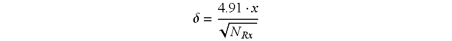 Figure US06471392-20021029-M00001