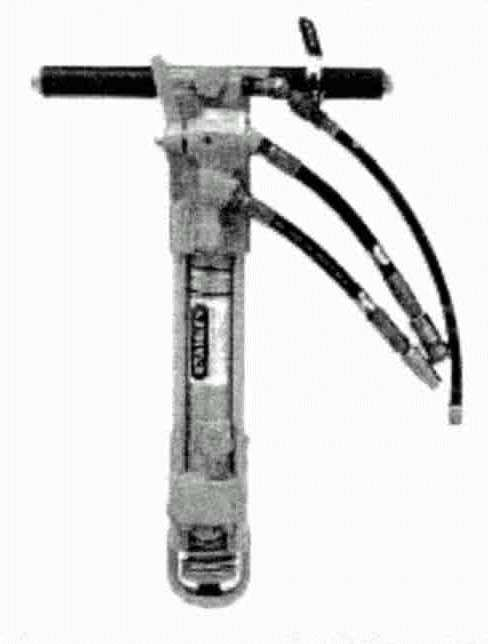 Figure 112009504565716-PAT00402