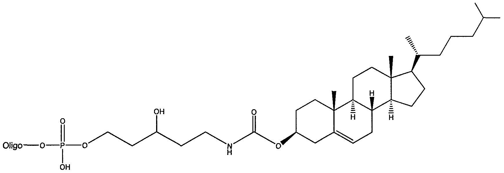 Figure imgf000011_0001
